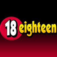 Channel Logo